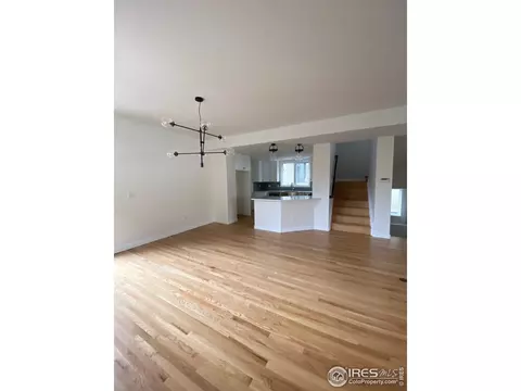 940 Poplar Pl, Boulder, CO 80304 photo 10