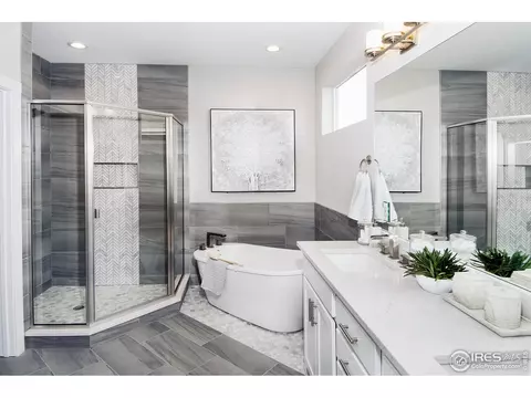 1762 Bounty Dr, Windsor, CO 80550 photo 8