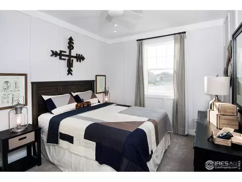 1762 Bounty Dr, Windsor, CO 80550 photo 10