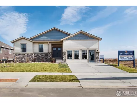 1762 Bounty Dr, Windsor, CO 80550 photo 19