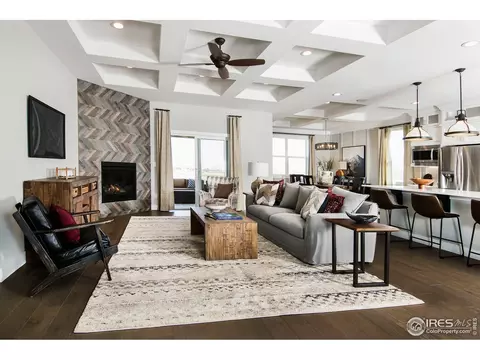 1762 Bounty Dr, Windsor, CO 80550 photo 21