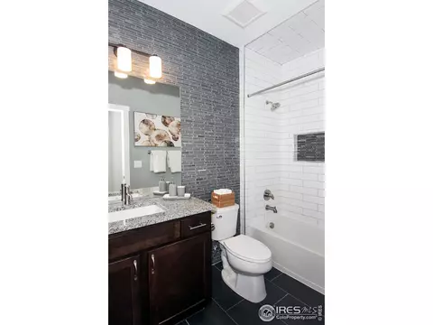 1762 Bounty Dr, Windsor, CO 80550 photo 14