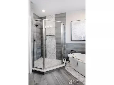 1762 Bounty Dr, Windsor, CO 80550 photo 9