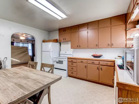 3006 High Dr, Evans, CO 80620 photo 4