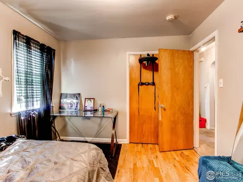 3006 High Dr, Evans, CO 80620 photo 12