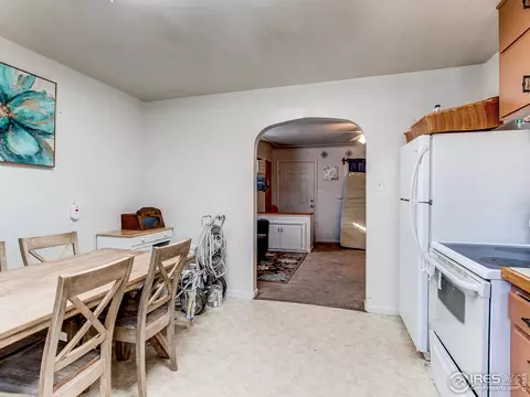 3006 High Dr, Evans, CO 80620 photo 5