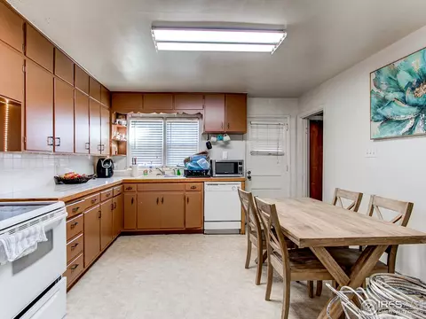 3006 High Dr, Evans, CO 80620 photo 3