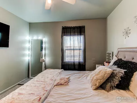 3006 High Dr, Evans, CO 80620 photo 7