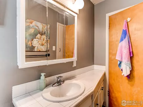 3006 High Dr, Evans, CO 80620 photo 9
