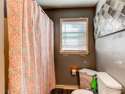 3006 High Dr, Evans, CO 80620 photo 10