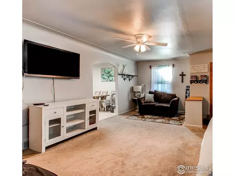 3006 High Dr, Evans, CO 80620 photo 6