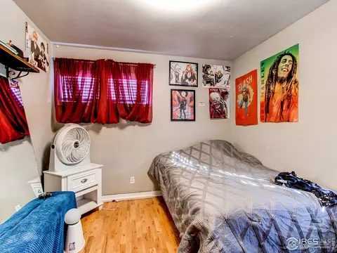 3006 High Dr, Evans, CO 80620 photo 11
