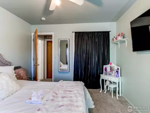 3006 High Dr, Evans, CO 80620 photo 8
