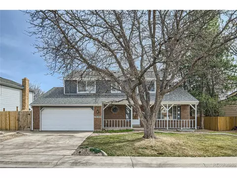 11366 Birch Ct, Thornton, CO 80233