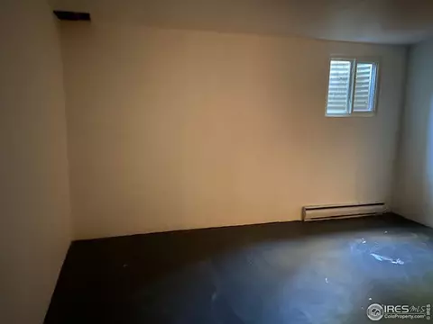 4514 Starboard Ct, Boulder, CO 80301 photo 19