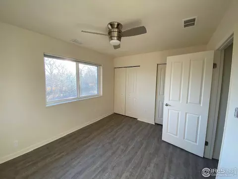 4514 Starboard Ct, Boulder, CO 80301 photo 15
