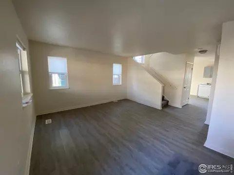 4514 Starboard Ct, Boulder, CO 80301 photo 3