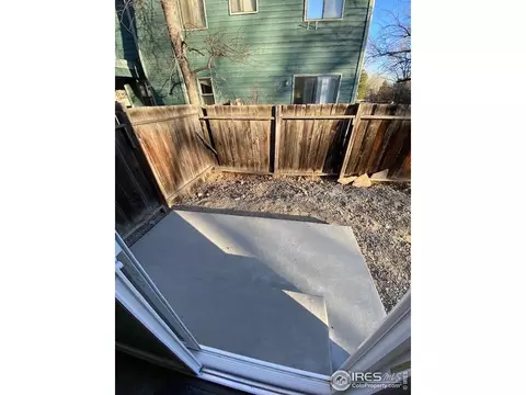 4514 Starboard Ct, Boulder, CO 80301 photo 6
