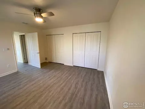 4514 Starboard Ct, Boulder, CO 80301 photo 10