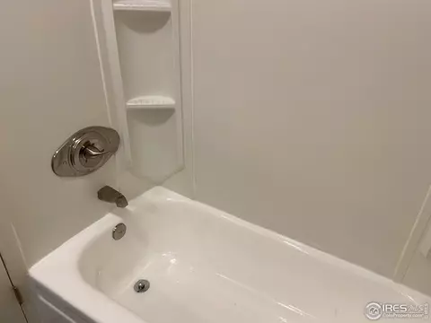 4514 Starboard Ct, Boulder, CO 80301 photo 18