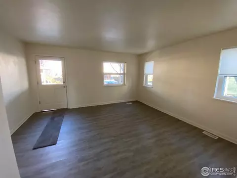 4514 Starboard Ct, Boulder, CO 80301 photo 1