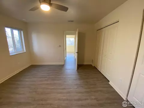 4514 Starboard Ct, Boulder, CO 80301 photo 13
