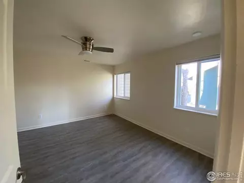 4514 Starboard Ct, Boulder, CO 80301 photo 11