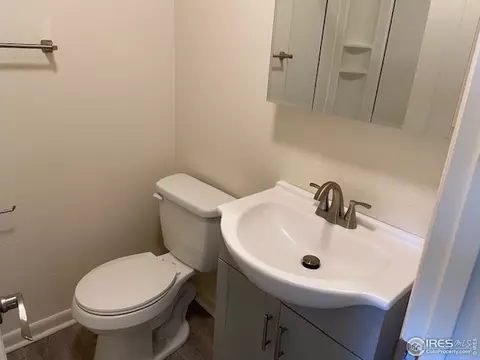 4514 Starboard Ct, Boulder, CO 80301 photo 17