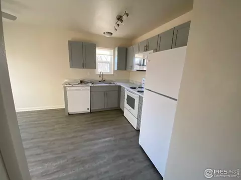 4514 Starboard Ct, Boulder, CO 80301 photo 4