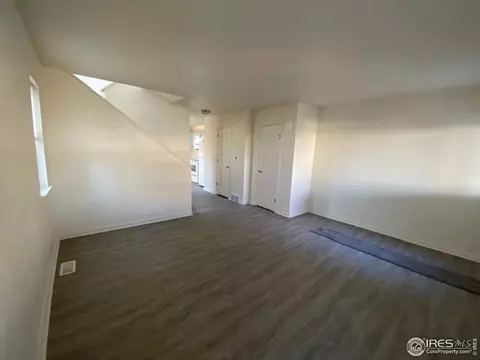 4514 Starboard Ct, Boulder, CO 80301 photo 2