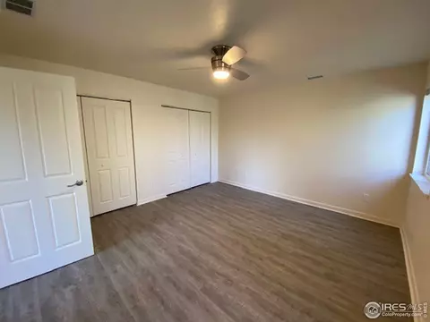 4514 Starboard Ct, Boulder, CO 80301 photo 9