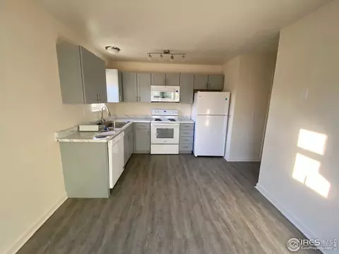 4514 Starboard Ct, Boulder, CO 80301 photo 5