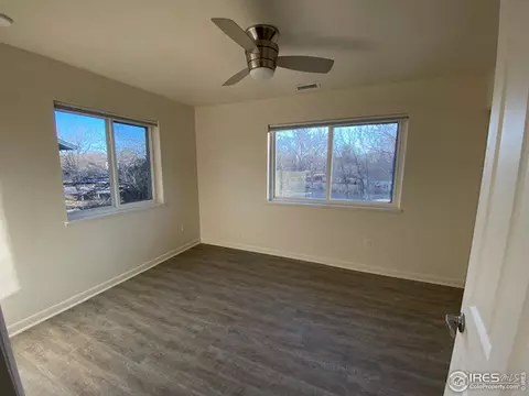4514 Starboard Ct, Boulder, CO 80301 photo 12