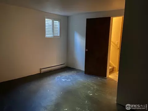 4514 Starboard Ct, Boulder, CO 80301 photo 21
