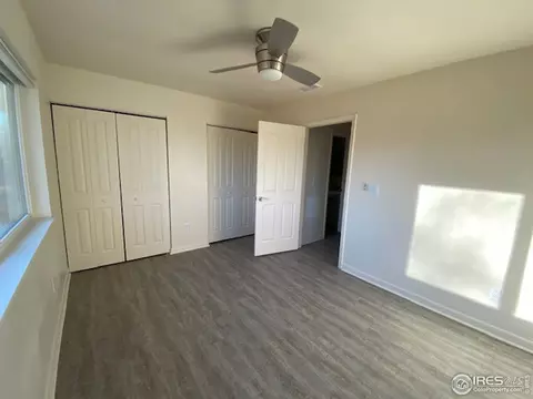4514 Starboard Ct, Boulder, CO 80301 photo 16
