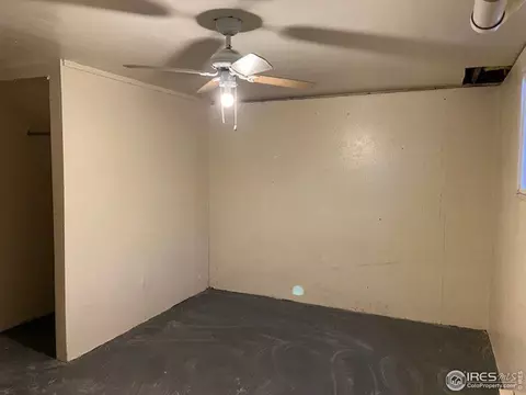 4514 Starboard Ct, Boulder, CO 80301 photo 20