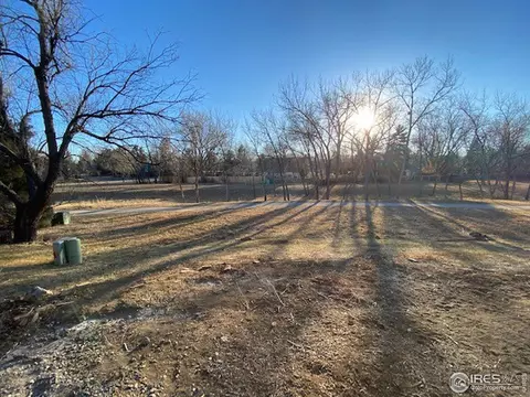 4514 Starboard Ct, Boulder, CO 80301 photo 7