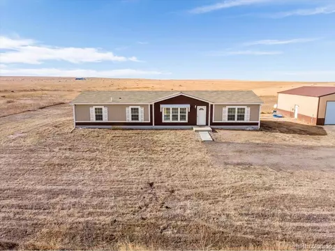 47387 County Road 27, Nunn, CO 80648