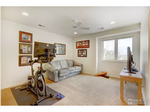 2048 Apache Ln, Lafayette, CO 80026 photo 23