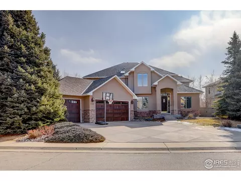 2048 Apache Ln, Lafayette, CO 80026 photo 1