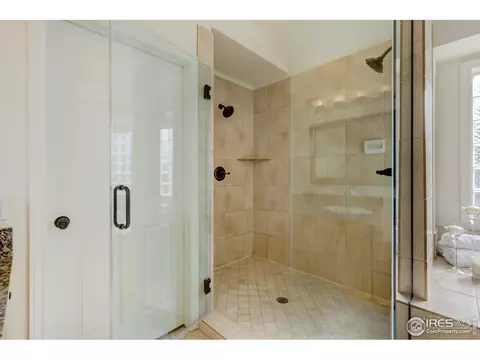 2048 Apache Ln, Lafayette, CO 80026 photo 17