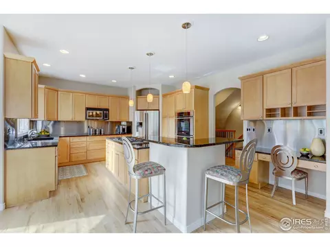 2048 Apache Ln, Lafayette, CO 80026 photo 7
