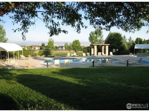 2048 Apache Ln, Lafayette, CO 80026 photo 33