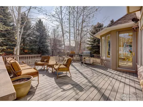2048 Apache Ln, Lafayette, CO 80026 photo 27