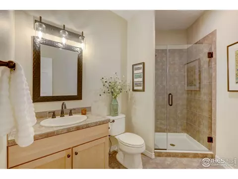 2048 Apache Ln, Lafayette, CO 80026 photo 13