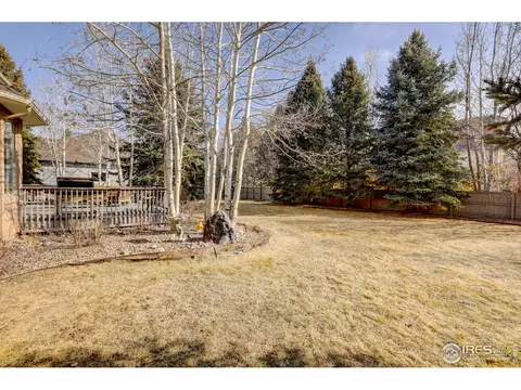 2048 Apache Ln, Lafayette, CO 80026 photo 28