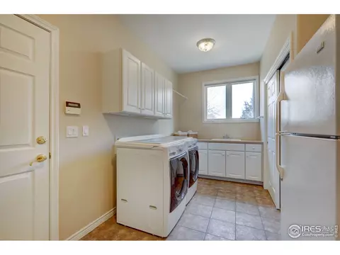 2048 Apache Ln, Lafayette, CO 80026 photo 12