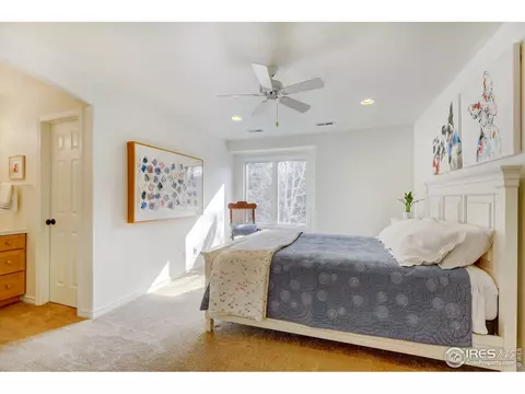 2048 Apache Ln, Lafayette, CO 80026 photo 21