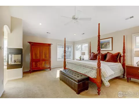 2048 Apache Ln, Lafayette, CO 80026 photo 14