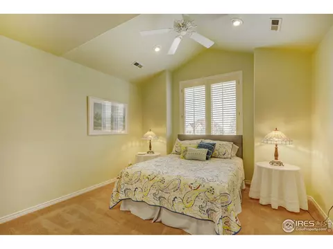 2048 Apache Ln, Lafayette, CO 80026 photo 19